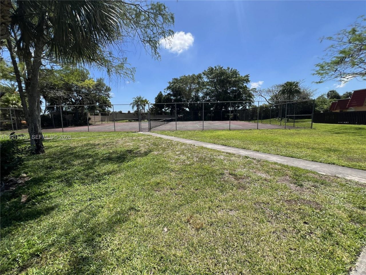 8129 Severn Dr, Unit C, Boca Raton, FL 33433 Photo