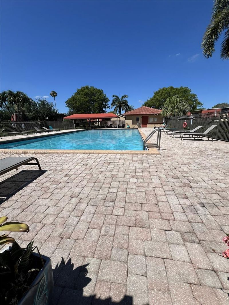 8129 Severn Dr , Unit C, Boca Raton, FL 33433 Photo