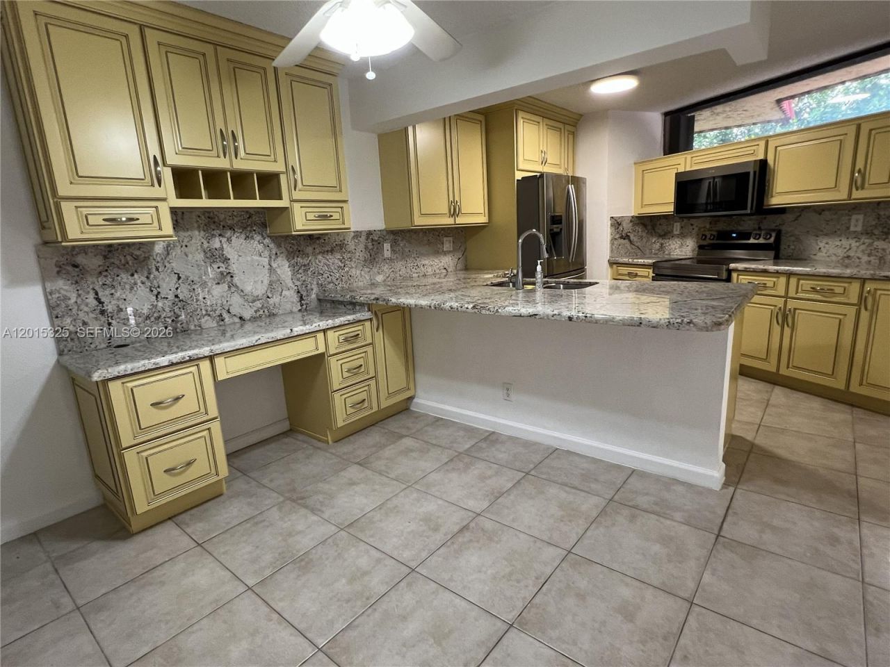 8129 Severn Dr, Unit C, Boca Raton, FL 33433 Photo