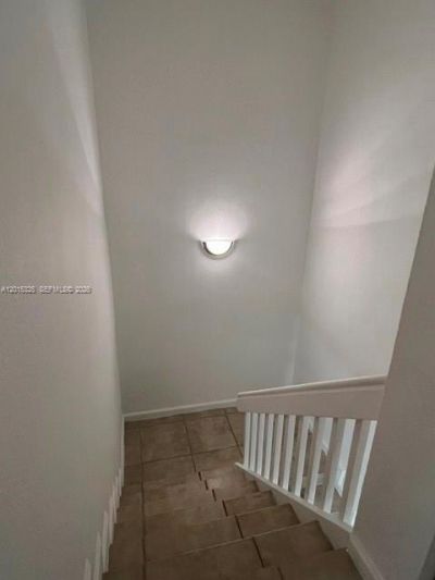 8129 Severn Dr, Unit C, Boca Raton, FL 33433 Photo