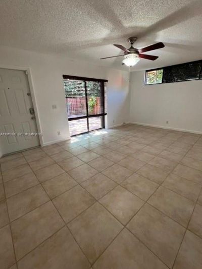 8129 Severn Dr, Unit C, Boca Raton, FL 33433 Photo