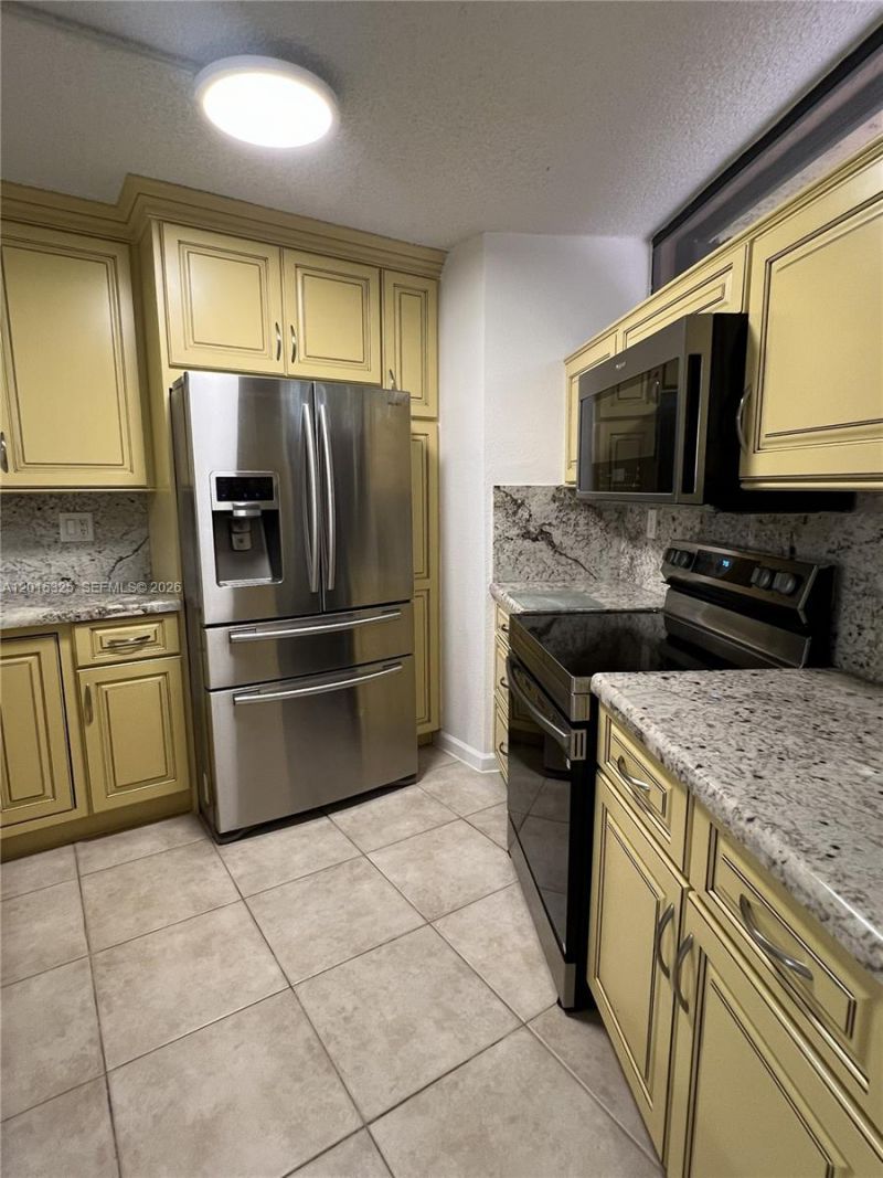 8129 Severn Dr, Unit C, Boca Raton, FL 33433 Photo