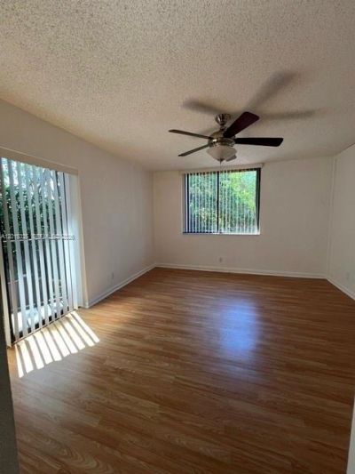 8129 Severn Dr, Unit C, Boca Raton, FL 33433 Photo