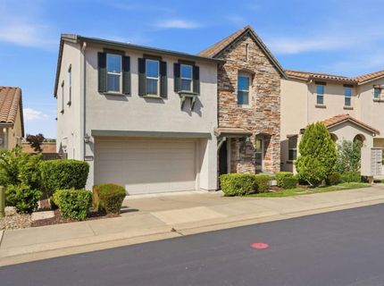 8036 Ryland Dr, El Dorado Hills, CA 95762 Photo