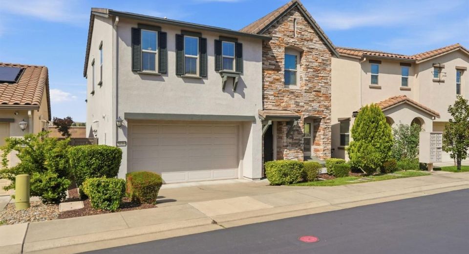 8036 Ryland Dr, El Dorado Hills, CA 95762 Photo
