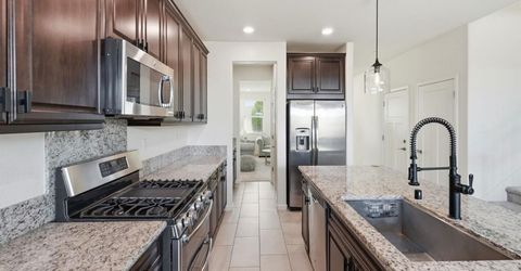 8036 Ryland Dr, El Dorado Hills, CA 95762 Photo