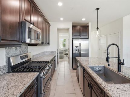 8036 Ryland Dr, El Dorado Hills, CA 95762 Photo