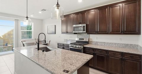 8036 Ryland Dr, El Dorado Hills, CA 95762 Photo