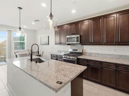 8036 Ryland Dr, El Dorado Hills, CA 95762 Photo