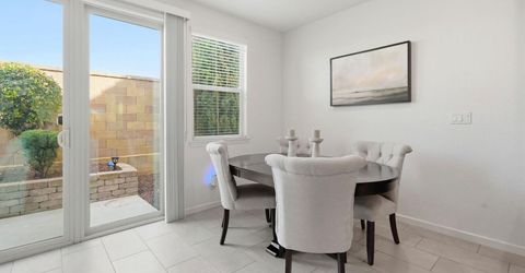 8036 Ryland Dr, El Dorado Hills, CA 95762 Photo