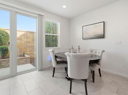 8036 Ryland Dr, El Dorado Hills, CA 95762 Photo