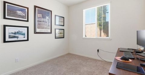 8036 Ryland Dr, El Dorado Hills, CA 95762 Photo