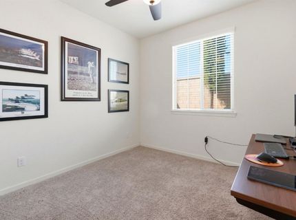 8036 Ryland Dr, El Dorado Hills, CA 95762 Photo