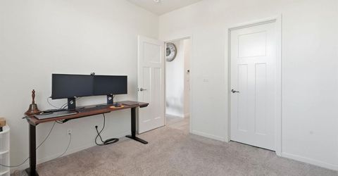 8036 Ryland Dr, El Dorado Hills, CA 95762 Photo