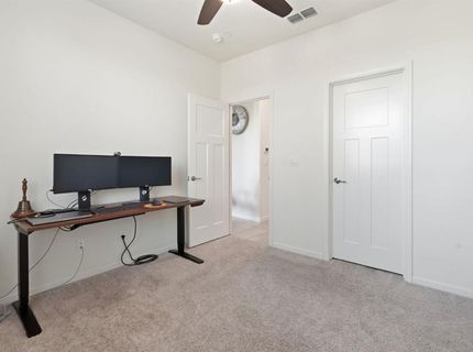 8036 Ryland Dr, El Dorado Hills, CA 95762 Photo