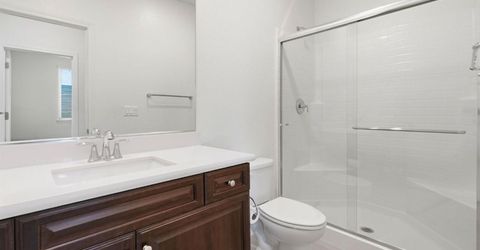 8036 Ryland Dr, El Dorado Hills, CA 95762 Photo