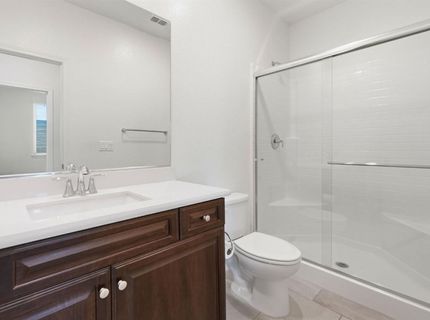 8036 Ryland Dr, El Dorado Hills, CA 95762 Photo