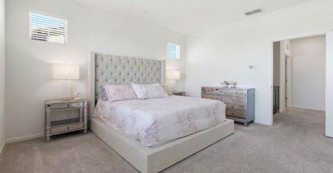 8036 Ryland Dr, El Dorado Hills, CA 95762 Photo