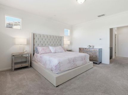 8036 Ryland Dr, El Dorado Hills, CA 95762 Photo