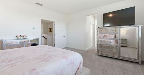 8036 Ryland Dr, El Dorado Hills, CA 95762 Photo