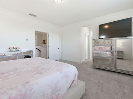 8036 Ryland Dr, El Dorado Hills, CA 95762 Photo