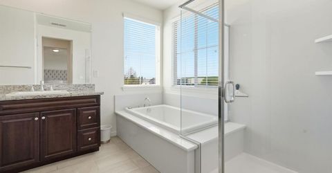 8036 Ryland Dr, El Dorado Hills, CA 95762 Photo