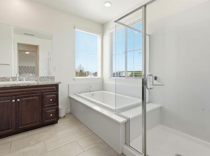 8036 Ryland Dr, El Dorado Hills, CA 95762 Photo