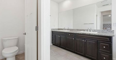 8036 Ryland Dr, El Dorado Hills, CA 95762 Photo