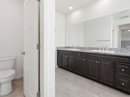 8036 Ryland Dr, El Dorado Hills, CA 95762 Photo