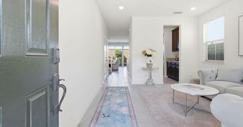 8036 Ryland Dr, El Dorado Hills, CA 95762 Photo