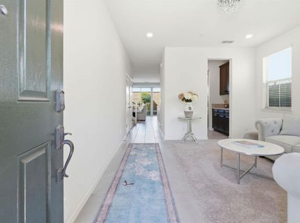 8036 Ryland Dr, El Dorado Hills, CA 95762 Photo