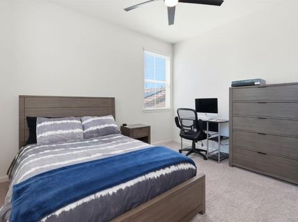 8036 Ryland Dr, El Dorado Hills, CA 95762 Photo