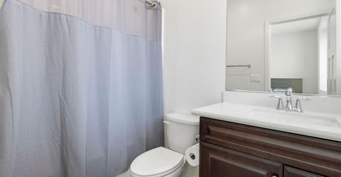 8036 Ryland Dr, El Dorado Hills, CA 95762 Photo