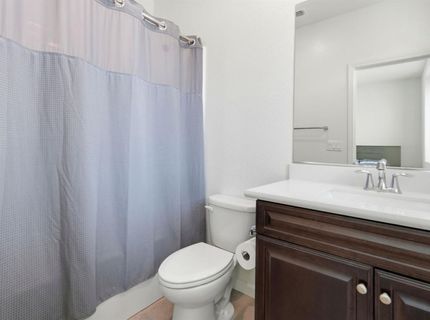 8036 Ryland Dr, El Dorado Hills, CA 95762 Photo