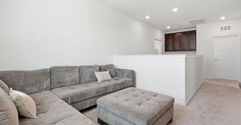 8036 Ryland Dr, El Dorado Hills, CA 95762 Photo