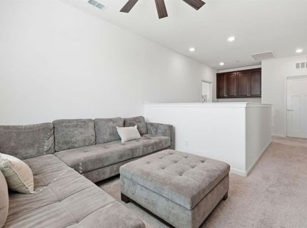 8036 Ryland Dr, El Dorado Hills, CA 95762 Photo