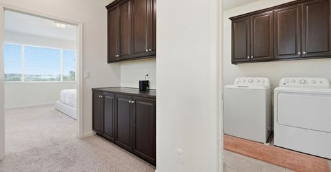8036 Ryland Dr, El Dorado Hills, CA 95762 Photo