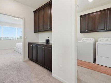 8036 Ryland Dr, El Dorado Hills, CA 95762 Photo