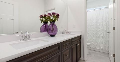 8036 Ryland Dr, El Dorado Hills, CA 95762 Photo