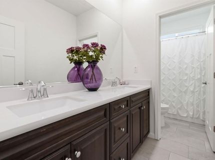8036 Ryland Dr, El Dorado Hills, CA 95762 Photo