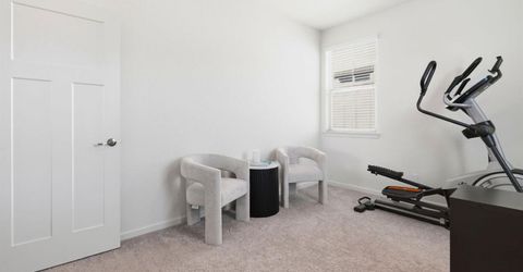 8036 Ryland Dr, El Dorado Hills, CA 95762 Photo