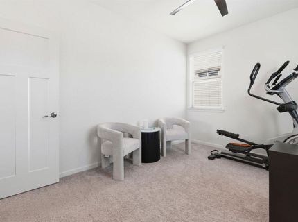 8036 Ryland Dr, El Dorado Hills, CA 95762 Photo