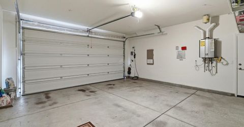 8036 Ryland Dr, El Dorado Hills, CA 95762 Photo
