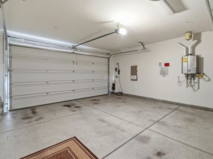 8036 Ryland Dr, El Dorado Hills, CA 95762 Photo