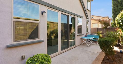8036 Ryland Dr, El Dorado Hills, CA 95762 Photo