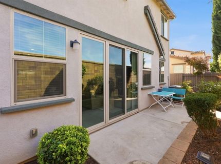8036 Ryland Dr, El Dorado Hills, CA 95762 Photo