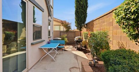 8036 Ryland Dr, El Dorado Hills, CA 95762 Photo