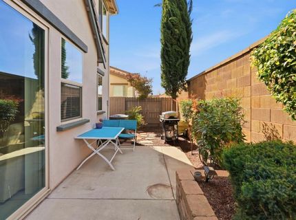 8036 Ryland Dr, El Dorado Hills, CA 95762 Photo