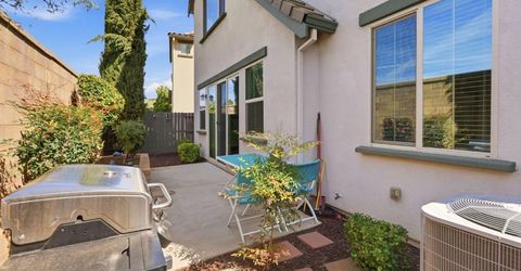 8036 Ryland Dr, El Dorado Hills, CA 95762 Photo