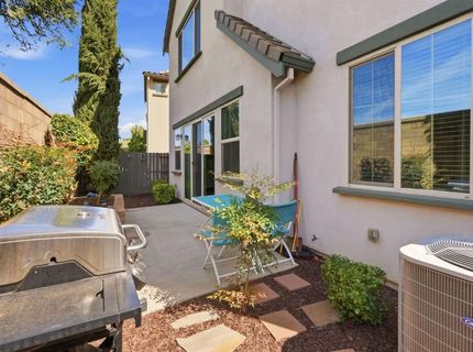 8036 Ryland Dr, El Dorado Hills, CA 95762 Photo